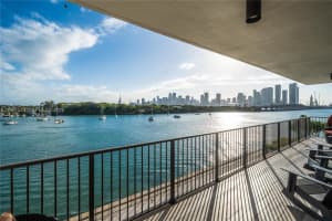 1000 Venetian Way 403 Miami Beach, FL 33139 - MLS#A11961513