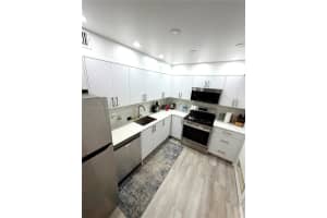 400 Kings Point Dr 524 Sunny Isles Beach, FL 33160 - MLS#A11961515