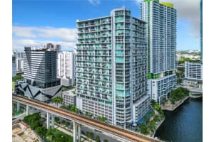 690 Sw 1st Ct 1232 Miami, FL 33130 - MLS#A11961516