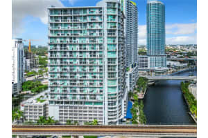 690 Sw 1st Ct 1232 Miami, FL 33130 - MLS#A11961516