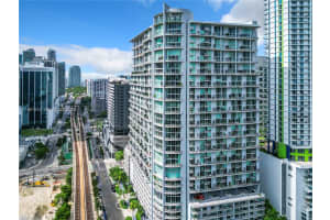 690 Sw 1st Ct 1232 Miami, FL 33130 - MLS#A11961516