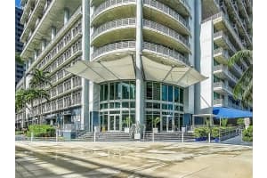 690 Sw 1st Ct 1232 Miami, FL 33130 - MLS#A11961516