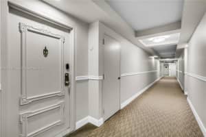 1925 Brickell Ave 606 Miami, FL 33129 - MLS#A11961521