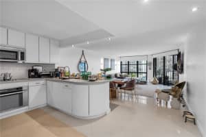 1925 Brickell Ave 606 Miami, FL 33129 - MLS#A11961521