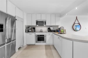 1925 Brickell Ave 606 Miami, FL 33129 - MLS#A11961521