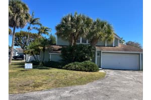 10035 Sw 141st Ct Miami, FL 33186 - MLS#A11961525