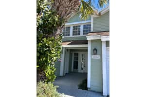 10035 Sw 141st Ct Miami, FL 33186 - MLS#A11961525