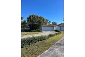 10035 Sw 141st Ct Miami, FL 33186 - MLS#A11961525