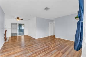 21131 Nw 30th Ct Miami Gardens, FL 33056 - MLS#A11961526