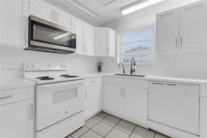 21131 Nw 30th Ct Miami Gardens, FL 33056 - MLS#A11961526