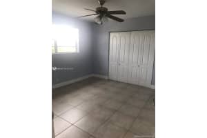 110 Se 2nd St 312 Hallandale Beach, FL 33009 - MLS#A11961528