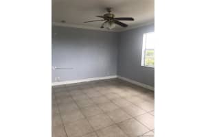 110 Se 2nd St 312 Hallandale Beach, FL 33009 - MLS#A11961528