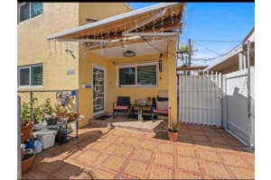 3056 Nw 15th St 201 Miami, FL 33125 - MLS#A11961530