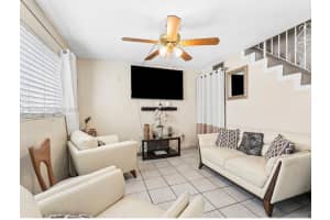 3056 Nw 15th St 201 Miami, FL 33125 - MLS#A11961530