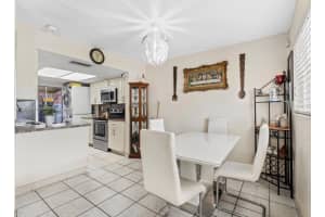 3056 Nw 15th St 201 Miami, FL 33125 - MLS#A11961530