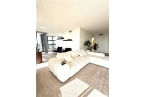 3530 Mystic Pointe Dr 2605 Aventura, FL 33180 - MLS#A11961531