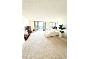 3530 Mystic Pointe Dr 2605 Aventura, FL 33180 - MLS#A11961531