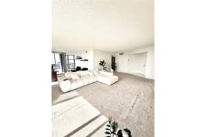 3530 Mystic Pointe Dr 2605 Aventura, FL 33180 - MLS#A11961531