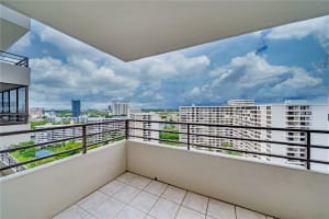 2500 Parkview Dr 2019 Hallandale Beach, FL 33009 - MLS#A11961533
