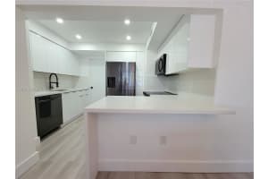 3505 S Ocean Dr 218 Hollywood, FL 33019 - MLS#A11961534