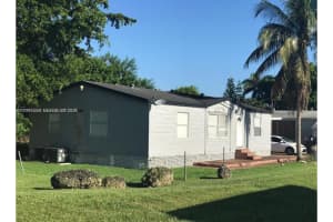 19800 Sw 180th, Miami 19800 Sw 180th, Miami