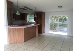 19800 Sw 180th Miami, FL 33187 - MLS#A11961536