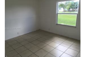 19800 Sw 180th Miami, FL 33187 - MLS#A11961536