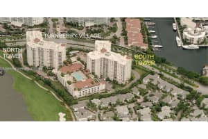 19900 E Country Club Dr, Aventura, FL 33180, Sold 04/30/26