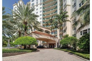 19900 E Country Club Dr, Aventura, FL 33180, Sold 04/30/26