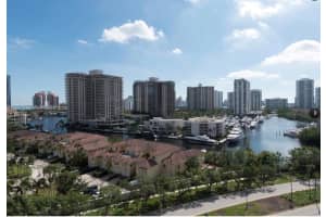 19900 E Country Club Dr, Aventura, FL 33180, Sold 04/30/26
