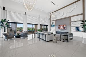 11006 W 32nd Ln Hialeah, FL 33018 - MLS#A11961542