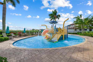 11006 W 32nd Ln Hialeah, FL 33018 - MLS#A11961542