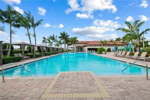 11006 W 32nd Ln Hialeah, FL 33018 - MLS#A11961542