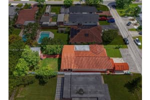 2821 Sw 65th Ave Miami, FL 33155 - MLS#A11961546