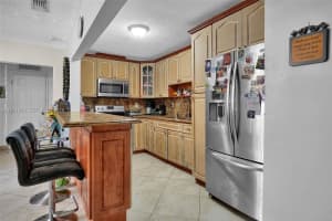 2821 Sw 65th Ave Miami, FL 33155 - MLS#A11961546