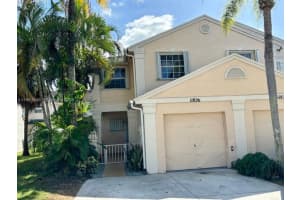 11826 Sw 99 St 0 Miami, FL 33186 - MLS#A11961548