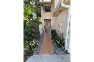 11826 Sw 99 St 0 Miami, FL 33186 - MLS#A11961548