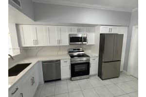 11826 Sw 99 St 0 Miami, FL 33186 - MLS#A11961548