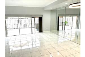 11826 Sw 99 St 0 Miami, FL 33186 - MLS#A11961548