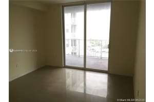 1 Glen Royal Pkwy 1404 Miami, FL 33125 - MLS#A11961549