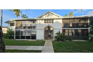 18965 Nw 62nd Ave 202 Hialeah, FL 33015 - MLS#A11961550