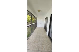 18965 Nw 62nd Ave 202 Hialeah, FL 33015 - MLS#A11961550