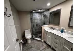 MLS# A11961551, Miami, Florida 33179