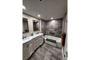 MLS# A11961551, Miami, Florida 33179