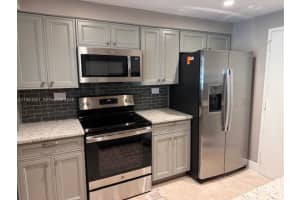 MLS# A11961551, Miami, Florida 33179