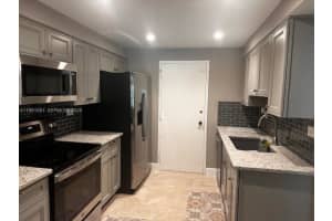 MLS# A11961551, Miami, Florida 33179