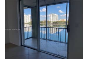 2999 Point E Dr APT C609, Aventura, FL 33160, - MLS#A11961553