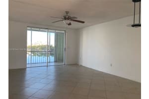 2999 Point E Dr APT C609, Aventura, FL 33160, - MLS#A11961553