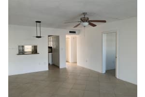 2999 Point E Dr APT C609, Aventura, FL 33160, - MLS#A11961553