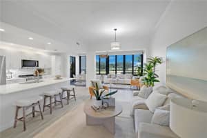 7460 La Paz Blvd 202, Boca Raton